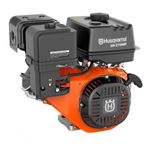 Motor-Husqvarna-HH270MP-9HP-Estacionario-Original