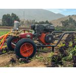 Motor-Husqvarna-HH270MP-9HP-Estacionario-Original