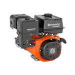 Motor-Husqvarna-389MP-13HP-Estacionario-Original