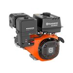 Motor-Husqvarna-389OB-13HP-Estacionario-Original