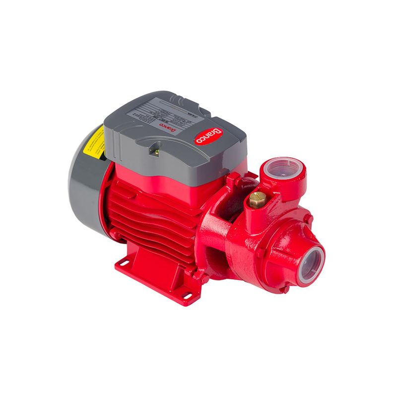 Motobomba-Centrifuga-Periferica-Branco-BB-500P-220-Volts