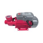 Motobomba-Centrifuga-Periferica-Branco-BB-500P-220-Volts