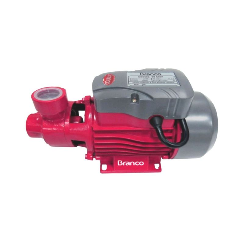 Motobomba-Centrifuga-Periferica-Branco-BB-500P-220-Volts
