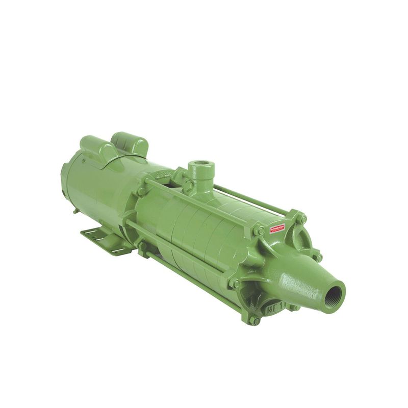 Motobomba-Centrifuga-6-Estagios-Schneider-ME-AL-1630-3cv-127-220-Volts