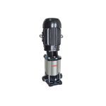 Motobomba-Centrifuga-Schneider-VME-51050-10-estagios-5-Cv-220-380-440-760-Volts