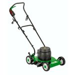 Cortador-Grama-Eletrico-Trapp-SL-350-1800-Watts-127-Volts