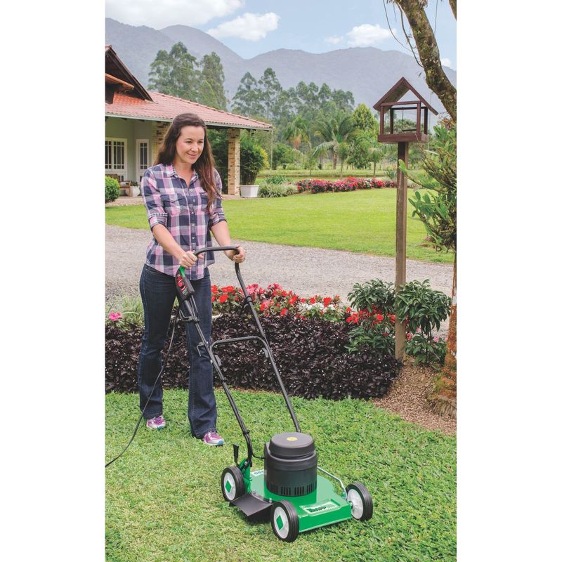 Cortador-Grama-Eletrico-Trapp-SL-350-1800-Watts-127-Volts