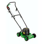 Cortador-Grama-Eletrico-Trapp-TS-70T-1100-Watts-127-Volts
