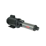 Motobomba-Centrifuga-9-estagios-BT4-0507E9-3-4-cv-Schneider-220-380-Volts