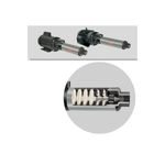 Motobomba-Centrifuga-9-estagios-BT4-0507E9-3-4-cv-Schneider-220-380-Volts