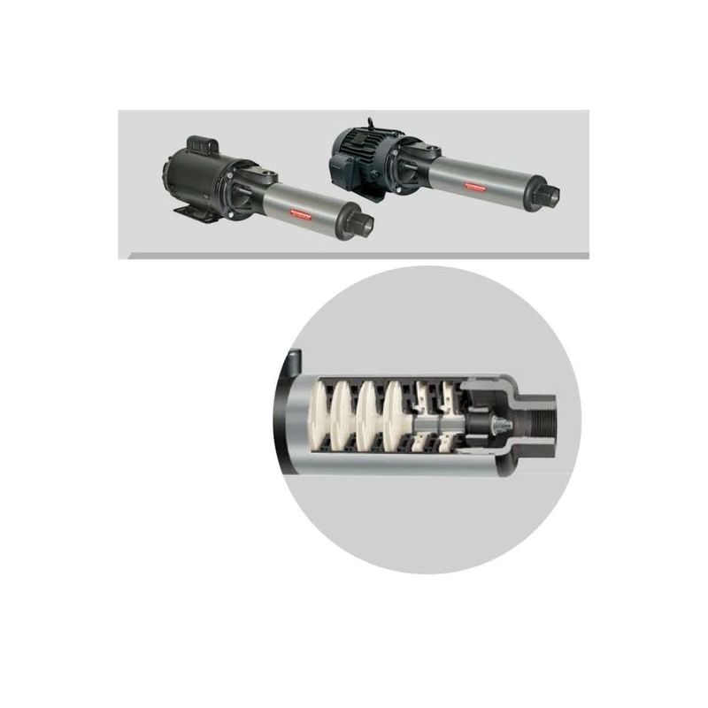 Motobomba-Centrifuga-9-estagios-BT4-0507E9-3-4-cv-Schneider-220-380-Volts