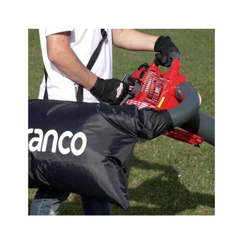 Soprador-Aspirador-Completo-a-Gasolina-Branco-BSA470-24-5CC