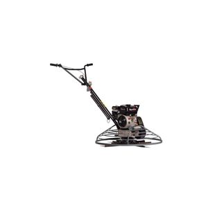 Alisador Concreto à Gasolina 90cm Toyama TPT900-XP 196 CC 4 Tempos