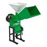 Triturador-Forrageiro-TRF-400-Super-Trapp-3CV-127-220V