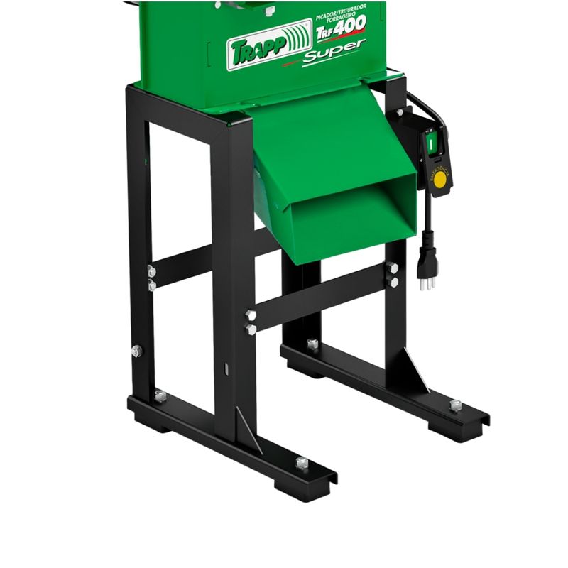 Triturador-Forrageiro-TRF-400-Super-Trapp-3CV-127-220V