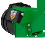 Triturador-Forrageiro-TRF-400-Super-Trapp-3CV-127-220V