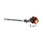 Podador-De-Palma-a-Gasolina-25-4cc-Husqvarna-226PD3