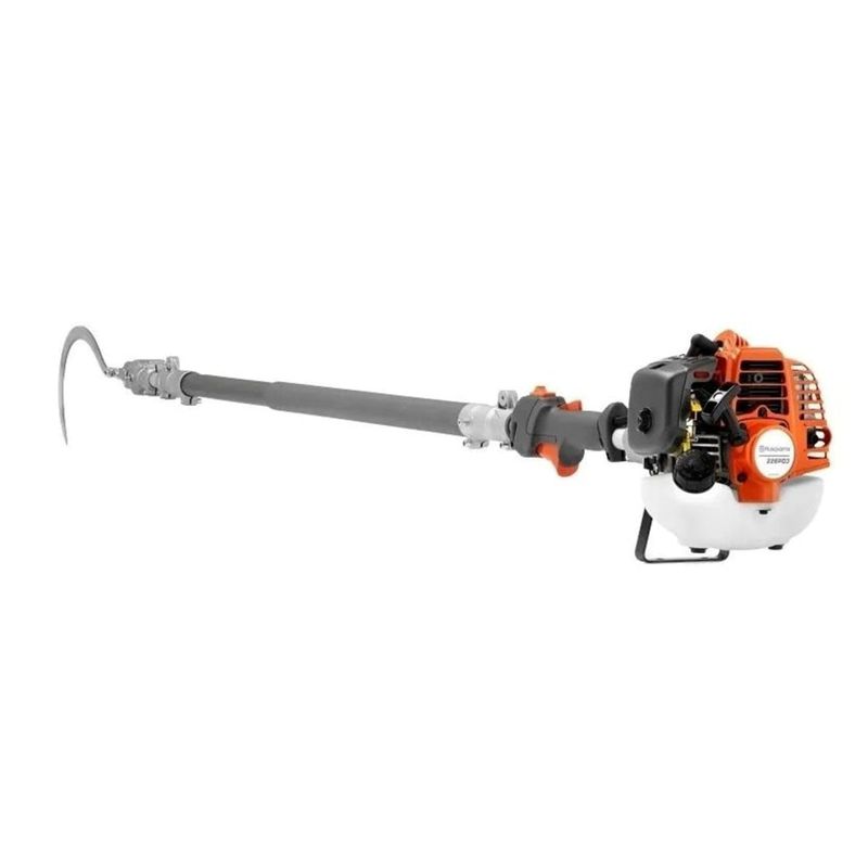 Podador-De-Palma-a-Gasolina-25-4cc-Husqvarna-226PD3