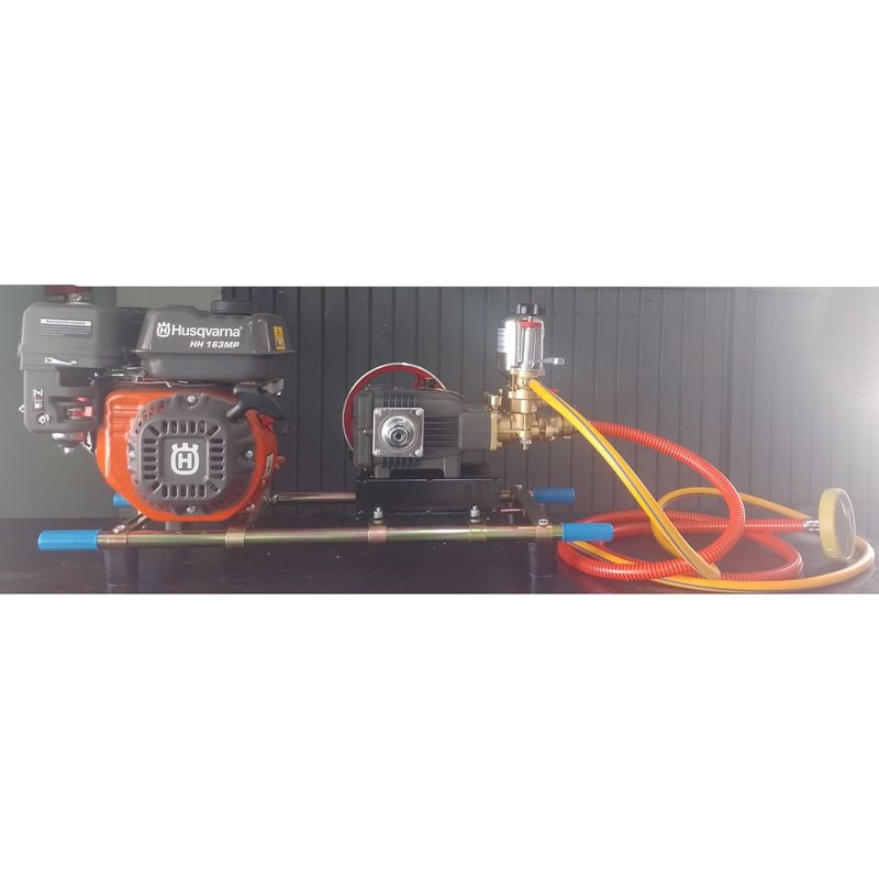Bomba-Pulverizacao-Agricola-Alta-Pressao-Toyama-PSP45C-45Lts-m