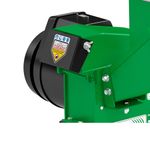 Triturador-Forrageiro-Trapp-TRF-400F-2CV-127-220V