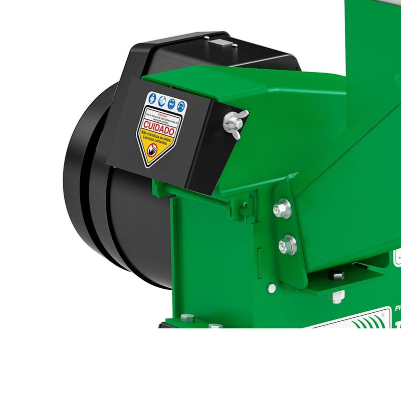 Triturador-Forrageiro-Trapp-TRF-400F-2CV-127-220V