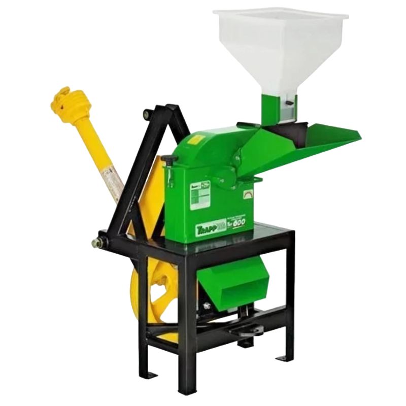 Triturador-TRF-600-Trapp-P-Trator-S-Motor