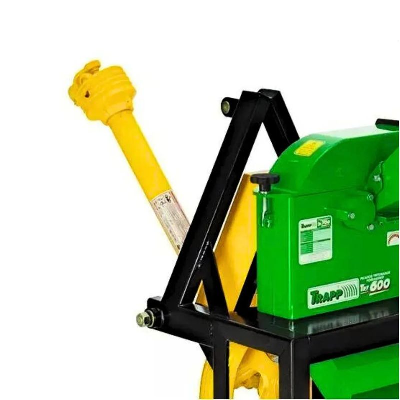 Triturador-TRF-600-Trapp-P-Trator-S-Motor