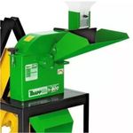 Triturador-TRF-600-Trapp-P-Trator-S-Motor