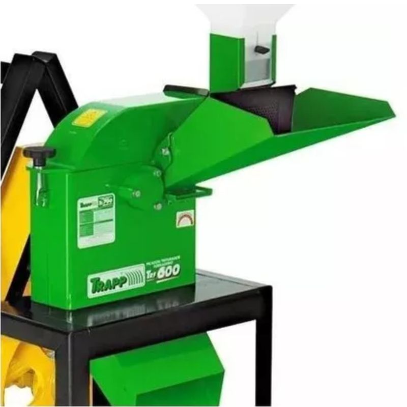 Triturador-TRF-600-Trapp-P-Trator-S-Motor