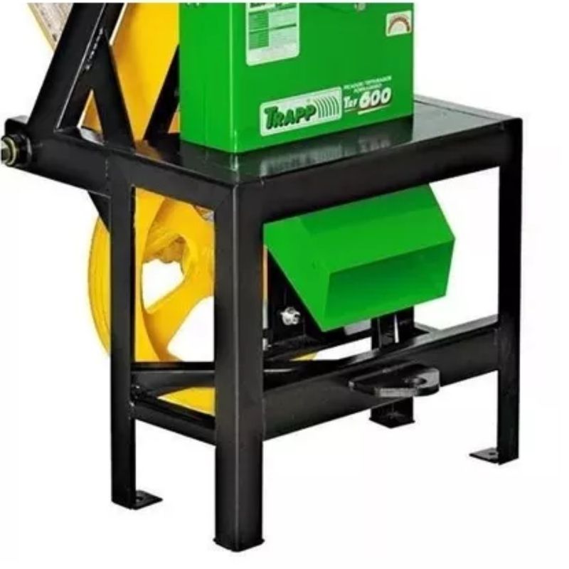 Triturador-TRF-600-Trapp-P-Trator-S-Motor