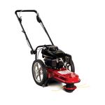 Cortador-De-Relva-B4T-6000-CR-5-5CV-Branco-Original
