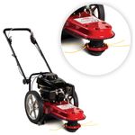 Cortador-De-Relva-B4T-6000-CR-5-5CV-Branco-Original