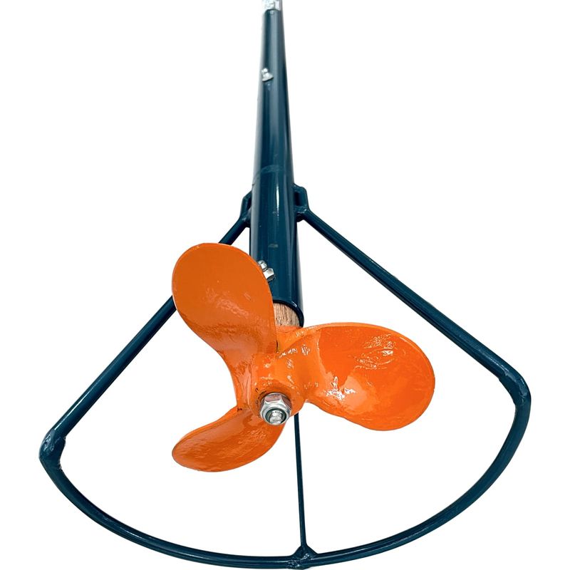Rabeta-Horizontal-Longa-2-2m-para-Motor-Popa-5-5-6-5-7HP