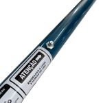 Rabeta-Horizontal-Longa-2-2m-para-Motor-Popa-5-5-6-5-7HP
