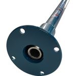 Rabeta-Horizontal-Longa-2-2m-para-Motor-Popa-5-5-6-5-7HP