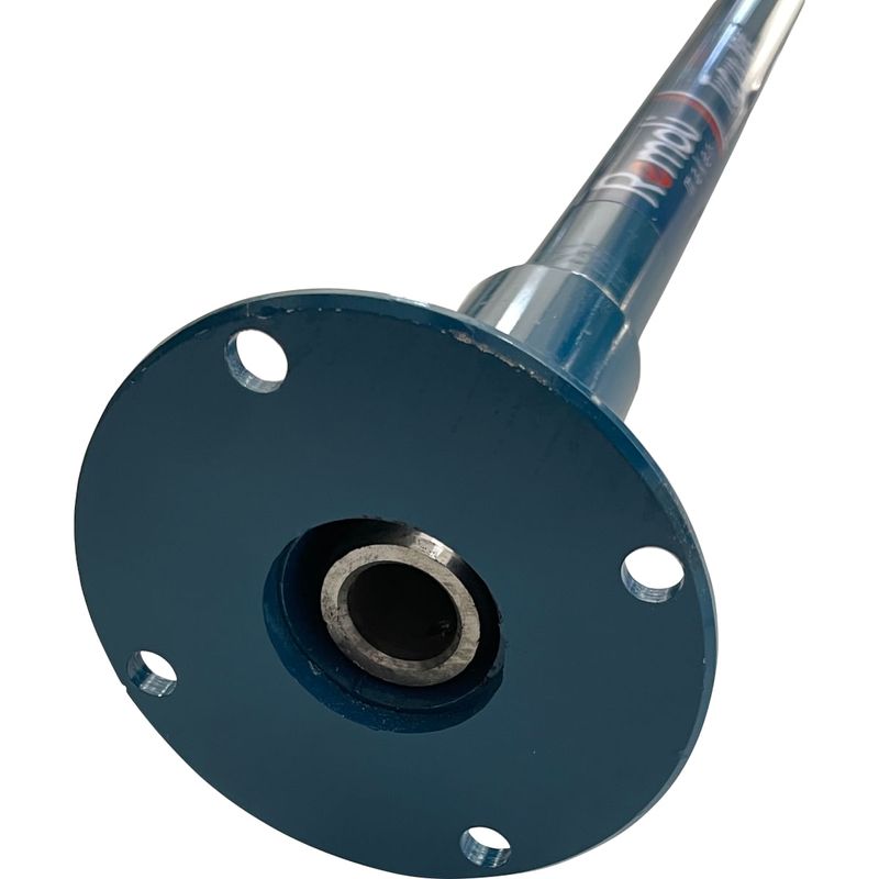 Rabeta-Horizontal-Longa-2-2m-para-Motor-Popa-5-5-6-5-7HP