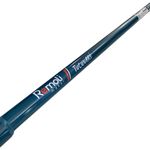 Rabeta-Horizontal-Longa-2-2m-para-Motor-Popa-5-5-6-5-7HP