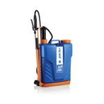 Pulverizador-costal-manual-Jacto-20LXP