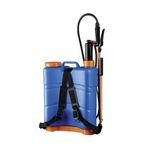 Pulverizador-costal-manual-Jacto-20LXP
