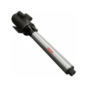 Motobomba Centrifuga Schneider 11 Estágios BT4-1015E11 1,5 CV 220/380 Volts