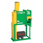 Debulhador-Milho-Trapp-DM-50-Sem-Motor