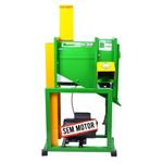 Debulhador-Milho-Trapp-DM-50-Sem-Motor