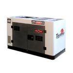 Gerador-Toyama-Diesel-12-5-Kva-TDWG12000SGE3-N-Trifasico-380V