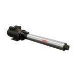 Motobomba-Centrifuga-9-Estagios-Schneider-Bt4-0507e9-3-4cv-220-440-Volts