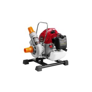 Motobomba à Gasolina Toyama TW40CTP 2,4 HP