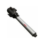 Motobomba-Centrifuga-Schneider-15-Estagio-Bt4-1020e15-127-220-Volts