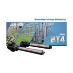 Motobomba-Centrifuga-Schneider-15-Estagio-Bt4-1020e15-127-220-Volts