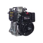 Motor-Toyama-TE40ZX-XP-4HP-149-CC-Para-Compactador-de-Solo