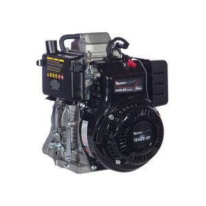 Motor Toyama TE40ZX-XP 4HP 149 CC Para Compactador de Solo