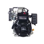 Motor-Toyama-TE40ZX-XP-4HP-149-CC-Para-Compactador-de-Solo